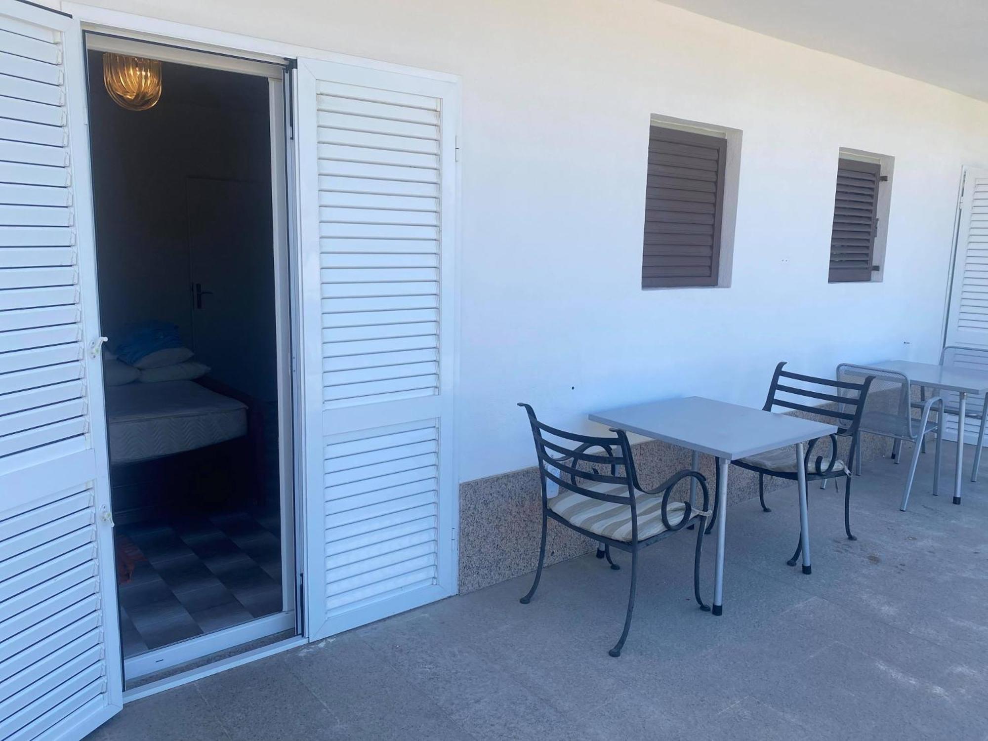 סגט ווראנייצה Villa Pandza מראה חיצוני תמונה