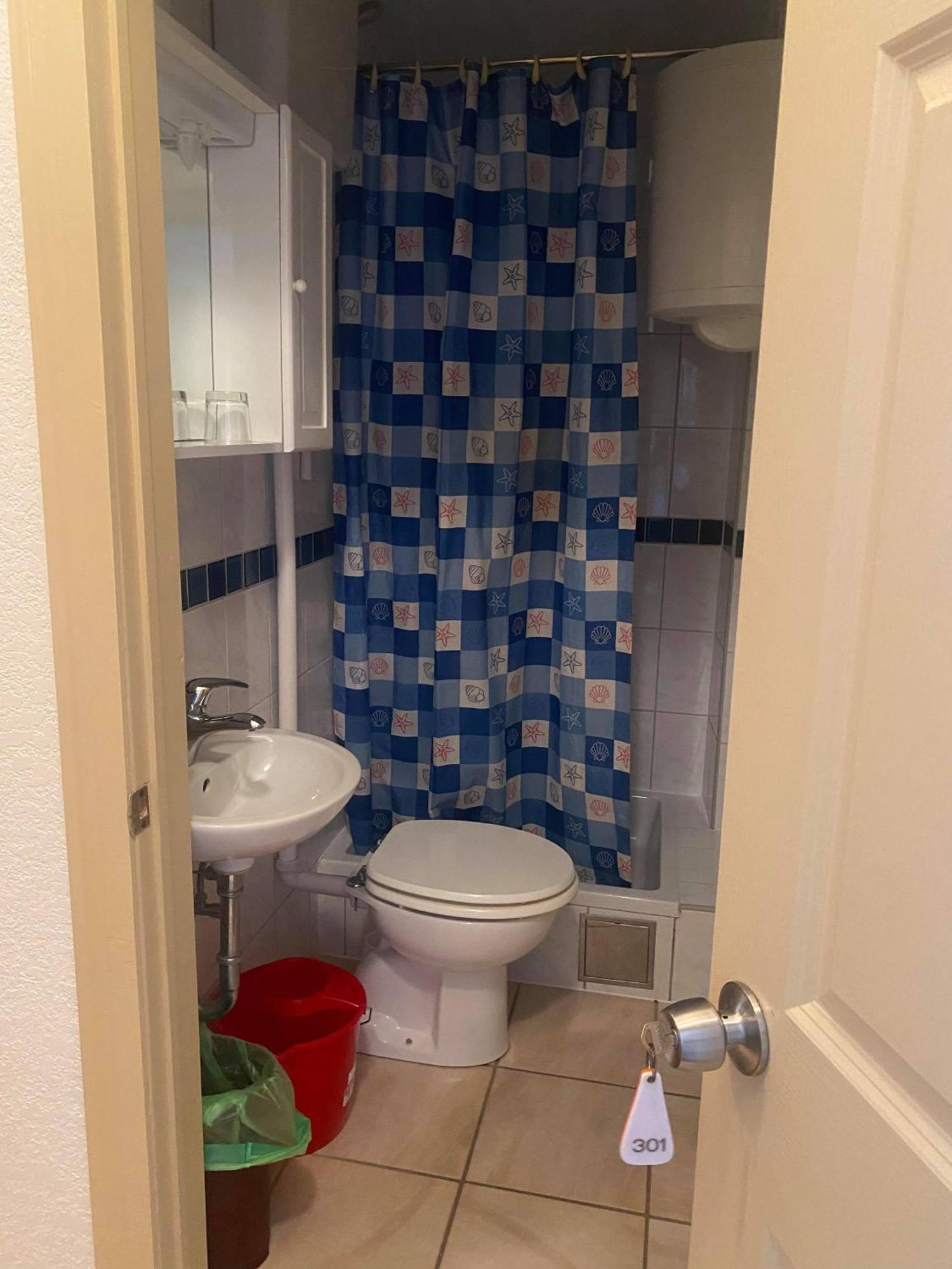 סגט ווראנייצה Villa Pandza מראה חיצוני תמונה