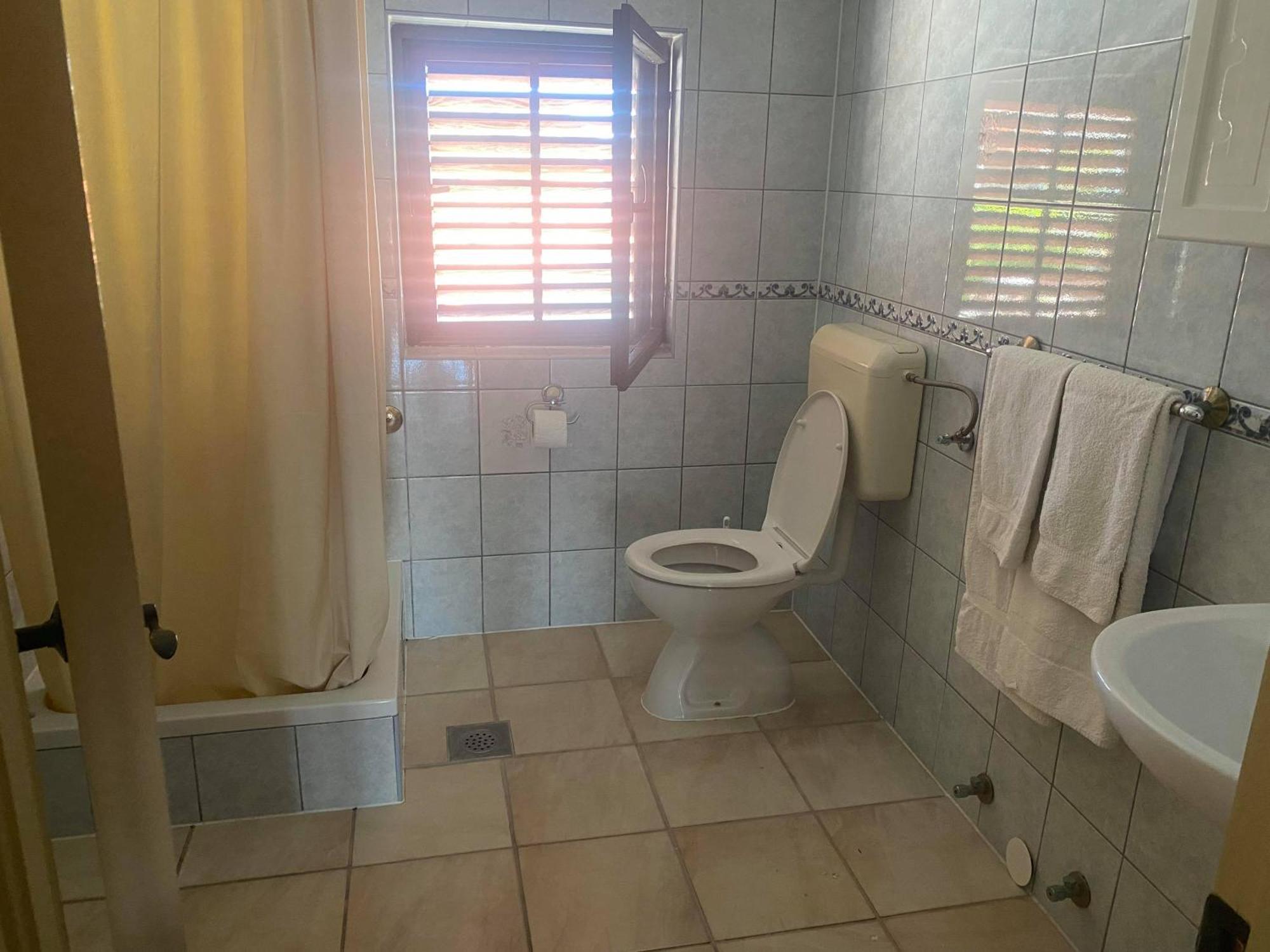 סגט ווראנייצה Villa Pandza מראה חיצוני תמונה